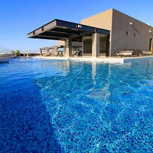  Apartment Singular Dream Vacation Mexiko