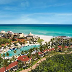***** Resort Joia Paraiso By Iberostar (adults Only) Mexiko
