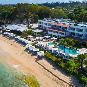 The House, An Autograph Collection - Adults Only Barbados