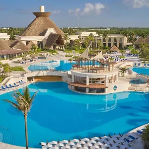Bahia Principe Grand Tulum Ośrodek wypoczynkowy