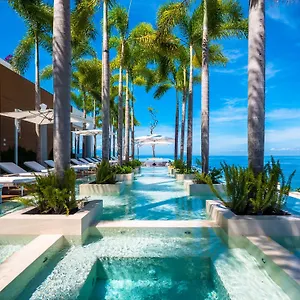 Pier 57 - 710 Fabulous & Luxurious 2 Bedroom Penthouse Сasa de vacaciones Puerto Vallarta