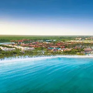 Barcelo Maya Colonial Ośrodek wypoczynkowy