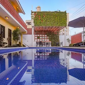 Sac Ki Mexico